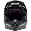 Bell Moto-10 Spherical Fasthouse Raven LE MIPS Adult Off-Road Helmets