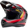 Bell Moto-10 Spherical Flare MIPS Adult Off-Road Helmets