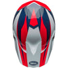 Bell Moto-10 Spherical Renegade MIPS Adult Off-Road Helmets