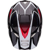 Bell Moto-10 Spherical Renen Raycon LE MIPS Adult Off-Road Helmets