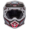 Bell Moto-10 Spherical Rhythm MIPS Adult Off-Road Helmets