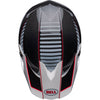 Bell Moto-10 Spherical Rhythm MIPS Adult Off-Road Helmets