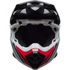 Bell Moto-10 Spherical RSD Old Glory 25 MIPS Adult Off-Road Helmets
