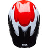 Bell Moto-10 Spherical Solid MIPS Adult Off-Road Helmets