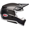 Bell Moto-10 Spherical Solid MIPS Adult Off-Road Helmets