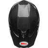 Bell Moto-10 Spherical Solid MIPS Adult Off-Road Helmets