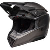 Bell Moto-10 Spherical Solid MIPS Adult Off-Road Helmets