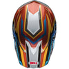 Bell Moto-10 Spherical Tomac Replica 24 MIPS Adult Off-Road Helmets