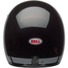 Bell Moto-3 Classic Solid Adult Off-Road Helmets