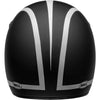 Bell Moto-3 Fasthouse Old Road Adult Off-Road Helmets