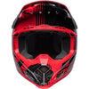 Bell Moto-9 Louver MIPS Adult Off-Road Helmets (Brand New)