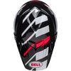 Bell Moto-9S Flex Banshee Adult Off-Road Helmets