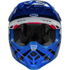 Bell Moto-9S Flex Banshee Adult Off-Road Helmets