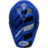 Bell Moto-9S Flex Banshee Adult Off-Road Helmets