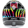 Bell Moto-9S Flex Drift Adult Off-Road Helmets