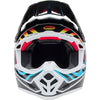 Bell Moto-9S Flex Drift Adult Off-Road Helmets