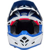 Bell Moto-9S Flex Mechant Adult Off-Road Helmets