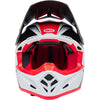 Bell Moto-9S Flex Mechant Adult Off-Road Helmets