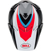 Bell Moto-9S Flex Mechant Adult Off-Road Helmets