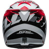 Bell Moto-9S Flex Rail Adult Off-Road Helmets