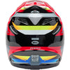 Bell Moto-9S Flex Renen Nova Adult Off-Road Helmets