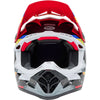 Bell Moto-9S Flex Renen Nova Adult Off-Road Helmets