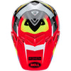 Bell Moto-9S Flex Renen Nova Adult Off-Road Helmets