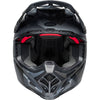 Bell Moto-9S Flex Rover Adult Off-Road Helmets