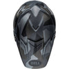 Bell Moto-9S Flex Rover Adult Off-Road Helmets