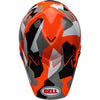 Bell Moto-9S Flex Rover Adult Off-Road Helmets