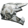 Bell Moto-9S Flex Rover Adult Off-Road Helmets