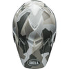 Bell Moto-9S Flex Rover Adult Off-Road Helmets