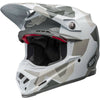 Bell Moto-9S Flex Rover Adult Off-Road Helmets