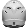 Bell Moto-9S Flex Solid Adult Off-Road Helmets