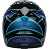 Bell Moto-9S Flex Sprite Adult Off-Road Helmets