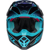 Bell Moto-9S Flex Sprite Adult Off-Road Helmets