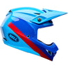 Bell MX-10 Aviator MIPS Adult Off-Road Helmets