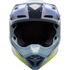 Bell MX-10 Aviator MIPS Adult Off-Road Helmets