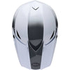 Bell MX-10 Aviator MIPS Adult Off-Road Helmets