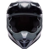 Bell MX-10 Camo MIPS Adult Off-Road Helmets