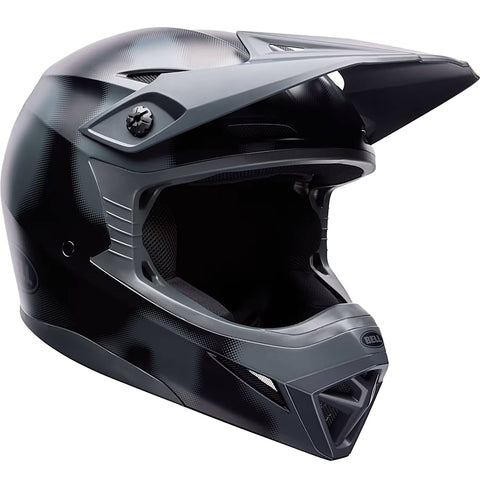 Bell MX-10 Camo MIPS Adult Off-Road Helmets