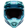 Bell MX-10 Camo MIPS Adult Off-Road Helmets