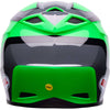 Bell MX-10 Dyno MIPS Adult Off-Road Helmets