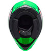 Bell MX-10 Dyno MIPS Adult Off-Road Helmets