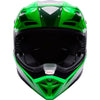 Bell MX-10 Dyno MIPS Adult Off-Road Helmets
