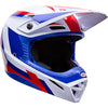 Bell MX-10 Dyno MIPS Adult Off-Road Helmets