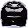 Bell MX-10 Solid MIPS Adult Off-Road Helmets