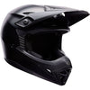 Bell MX-10 Solid MIPS Adult Off-Road Helmets