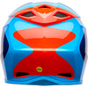 Bell MX-10 Wave MIPS Adult Off-Road Helmets