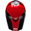 Bell MX-10 Wave MIPS Adult Off-Road Helmets